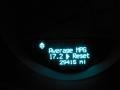 2012 Blackberry Pearl Dodge Challenger SXT  photo #12
