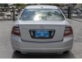 Alabaster Silver Metallic - TL 3.2 Photo No. 8