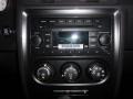 2012 Blackberry Pearl Dodge Challenger SXT  photo #14