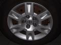 Sonoma Sunset Metallic - Altima 2.5 S Special Edition Photo No. 3