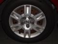 Sonoma Sunset Metallic - Altima 2.5 S Special Edition Photo No. 8
