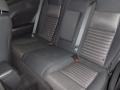 2012 Blackberry Pearl Dodge Challenger SXT  photo #20