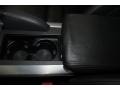 Alabaster Silver Metallic - TL 3.2 Photo No. 24