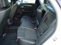 2014 White Diamond Tricoat Chevrolet Impala LT  photo #11