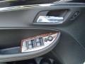2014 White Diamond Tricoat Chevrolet Impala LT  photo #13