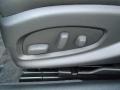 2014 White Diamond Tricoat Chevrolet Impala LT  photo #14