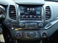 2014 White Diamond Tricoat Chevrolet Impala LT  photo #15