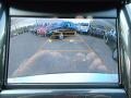 2014 White Diamond Tricoat Chevrolet Impala LT  photo #16