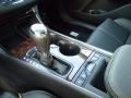 2014 White Diamond Tricoat Chevrolet Impala LT  photo #17