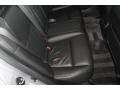 Alabaster Silver Metallic - TL 3.2 Photo No. 32