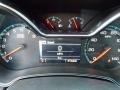 2014 White Diamond Tricoat Chevrolet Impala LT  photo #19