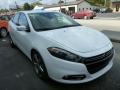 Bright White - Dart GT Photo No. 7