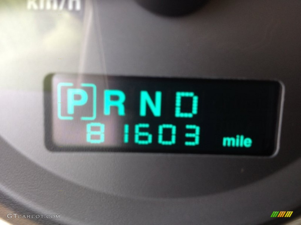 2005 Grand Cherokee Limited 4x4 - Dark Khaki Pearl / Dark Khaki/Light Graystone photo #19