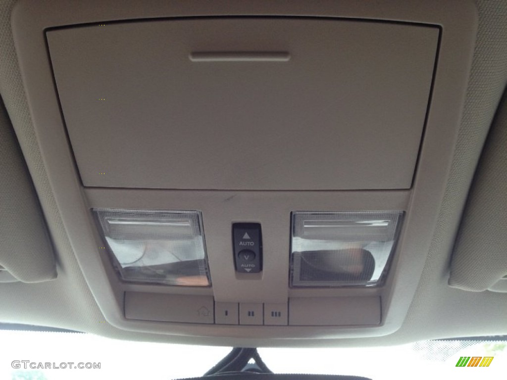 2005 Grand Cherokee Limited 4x4 - Dark Khaki Pearl / Dark Khaki/Light Graystone photo #34