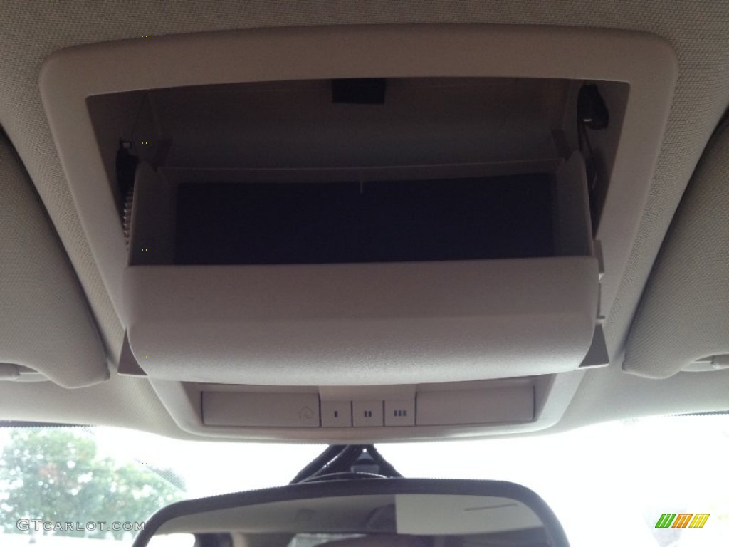 2005 Grand Cherokee Limited 4x4 - Dark Khaki Pearl / Dark Khaki/Light Graystone photo #36