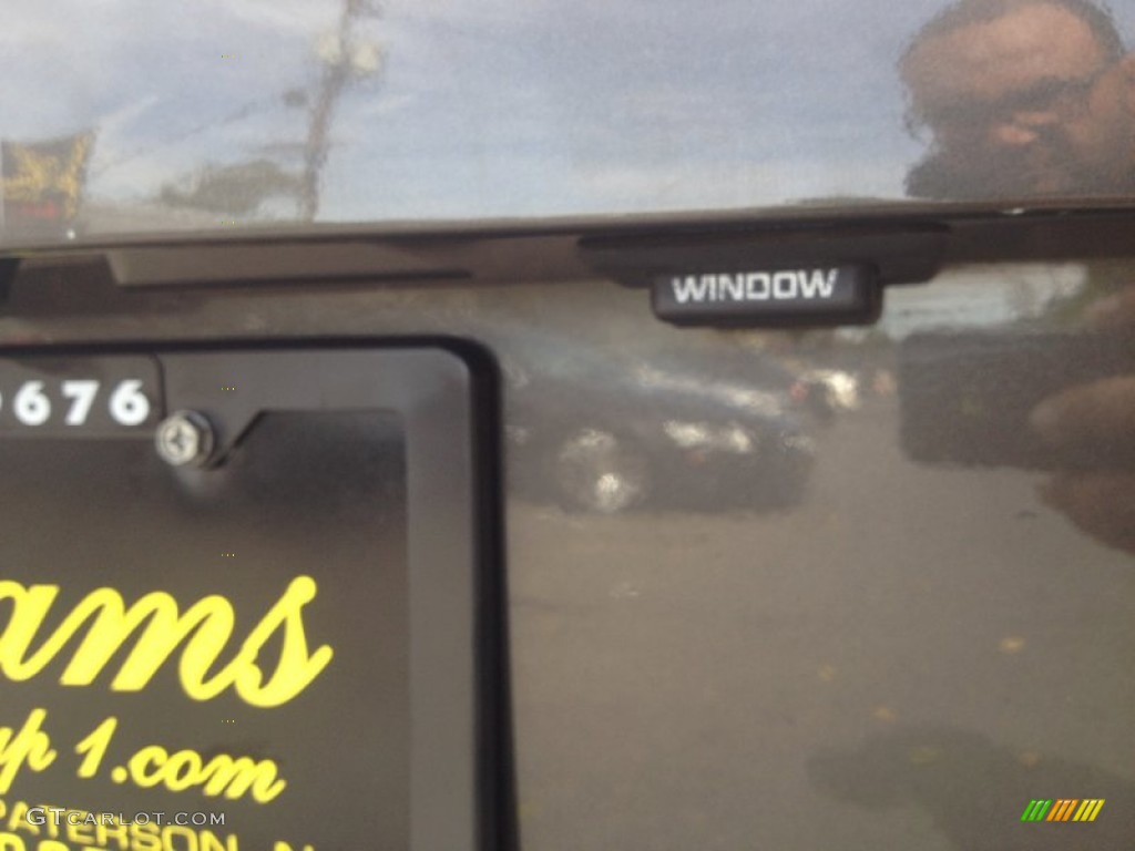 2005 Grand Cherokee Limited 4x4 - Dark Khaki Pearl / Dark Khaki/Light Graystone photo #56