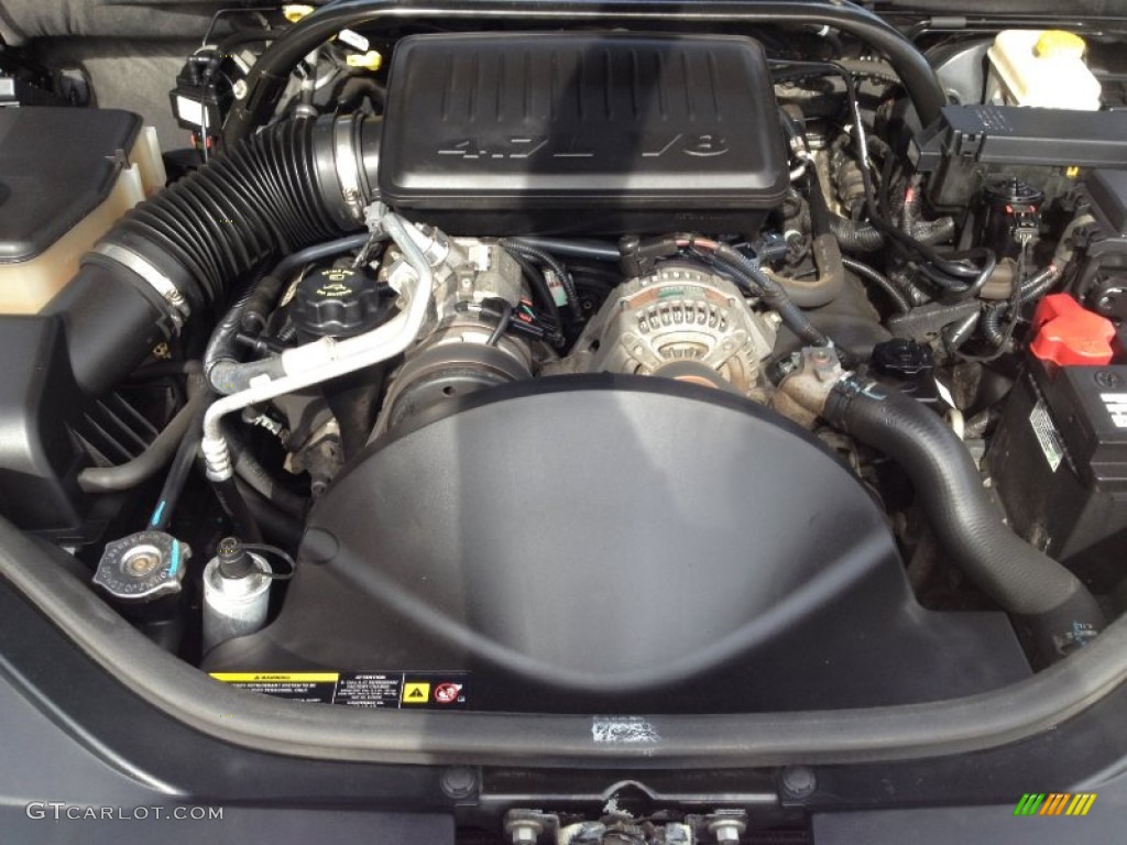 2005 Grand Cherokee Limited 4x4 - Dark Khaki Pearl / Dark Khaki/Light Graystone photo #57