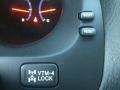 2006 Steel Blue Metallic Acura MDX   photo #14