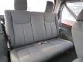 2013 Rock Lobster Red Jeep Wrangler Sport 4x4  photo #20