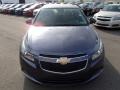 Atlantis Blue Metallic - Cruze LS Photo No. 2