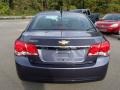 Atlantis Blue Metallic - Cruze LS Photo No. 6