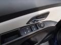 Atlantis Blue Metallic - Cruze LS Photo No. 15