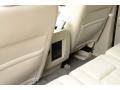 White Sand Tri Coat Metallic - Expedition EL Limited Photo No. 16