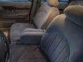 Medium Grey Metallic - Grand Marquis GS Photo No. 7