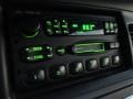 Medium Grey Metallic - Grand Marquis GS Photo No. 13