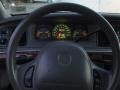 Medium Grey Metallic - Grand Marquis GS Photo No. 17
