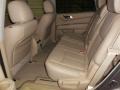 2013 Mocha Stone Nissan Pathfinder SL  photo #19