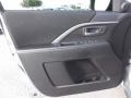 2012 Liquid Silver Metallic Mazda MAZDA5 Sport  photo #8