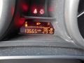 2012 Liquid Silver Metallic Mazda MAZDA5 Sport  photo #11