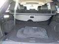 Stone White - Grand Cherokee Laredo X Package 4x4 Photo No. 12