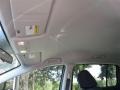 2012 Liquid Silver Metallic Mazda MAZDA5 Sport  photo #15