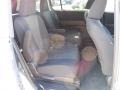 2012 Liquid Silver Metallic Mazda MAZDA5 Sport  photo #17