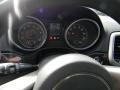 Stone White - Grand Cherokee Laredo X Package 4x4 Photo No. 16