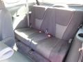 2012 Liquid Silver Metallic Mazda MAZDA5 Sport  photo #19