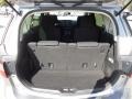 2012 Liquid Silver Metallic Mazda MAZDA5 Sport  photo #20