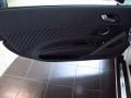 Black Door Panel Photo for 2014 Audi R8 #86438928