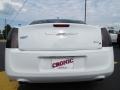 2013 Bright White Chrysler 300 S V6  photo #6