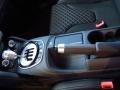 Black Controls Photo for 2014 Audi R8 #86439072