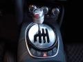  2014 R8 Coupe V8 6 Speed Manual Shifter