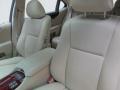 Starfire Pearl - LS 460 L AWD Photo No. 17