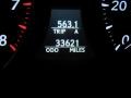 Starfire Pearl - LS 460 L AWD Photo No. 28