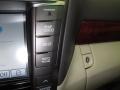 Starfire Pearl - LS 460 L AWD Photo No. 31