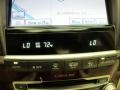 Starfire Pearl - LS 460 L AWD Photo No. 32