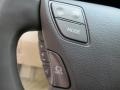 Starfire Pearl - LS 460 L AWD Photo No. 39