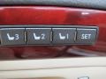 Starfire Pearl - LS 460 L AWD Photo No. 44