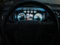 2012 Tuxedo Black Metallic Ford F150 XLT SuperCab  photo #17